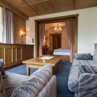 Hotel Solstein