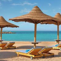 Hilton Hurghada Plaza