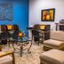 Andet
