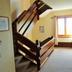 Trappe