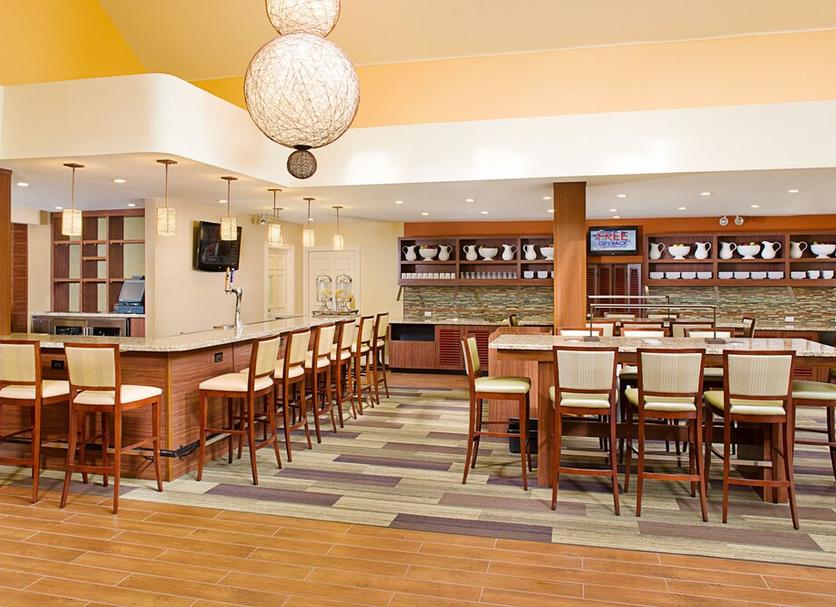 Bar Billede
