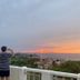 Andet