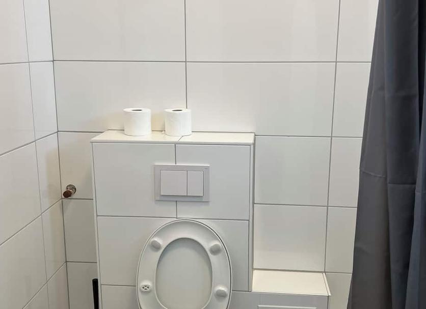 Andet Billede