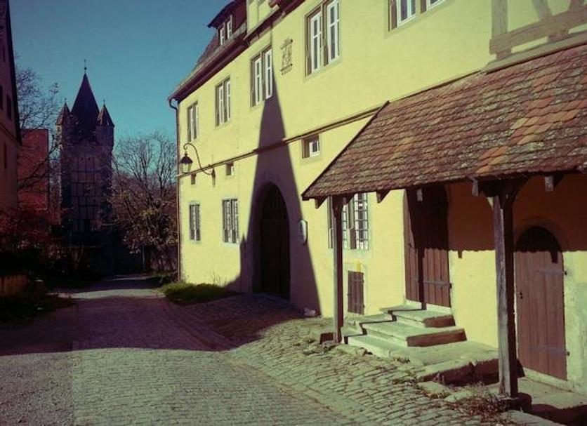 Andet Billede