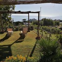 Villa Santa Barbara