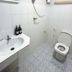 Bad