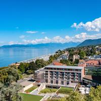 Hilton Evian-les-Bains