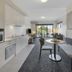 Køkken