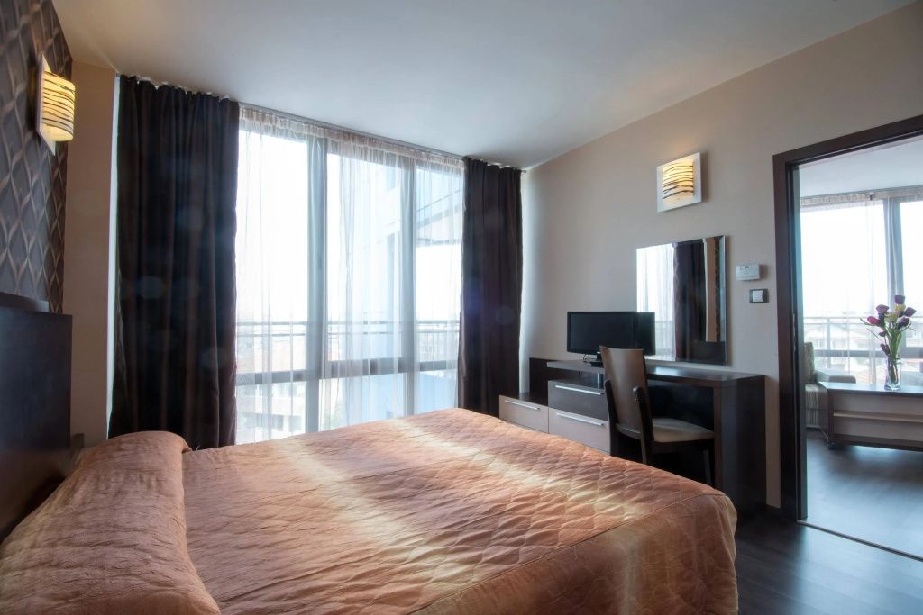 Andet