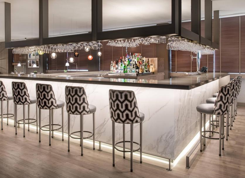 Bar Billede