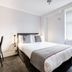 Hotelfacilitet