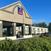 Motel 6 Rock Hill. Sc Cherry Road
