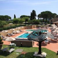 Hotel Sovestro