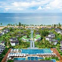 Novotel Phu Quoc Resort