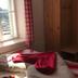 Andet