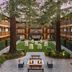 Møderum