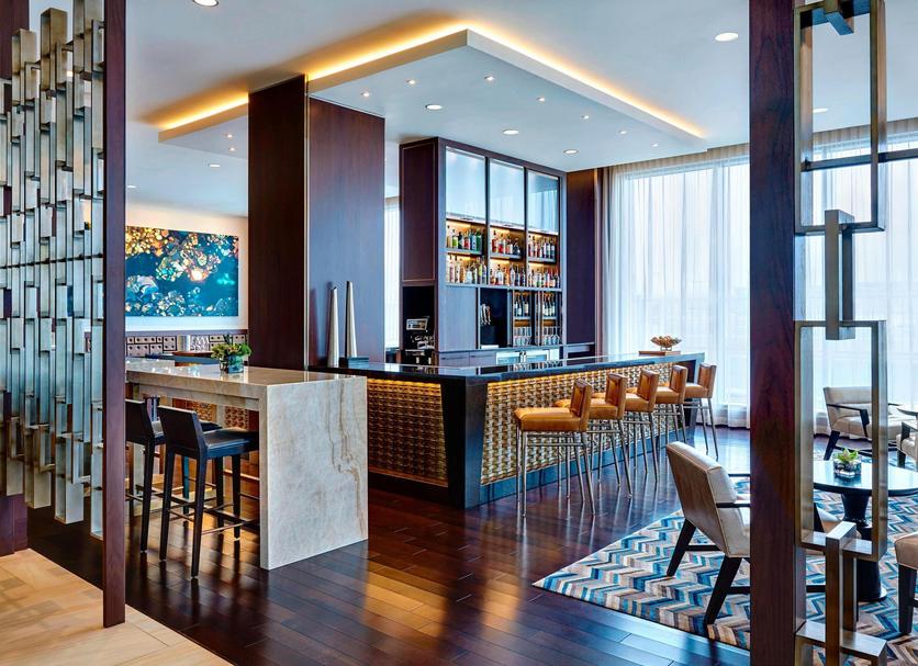 Bar Billede