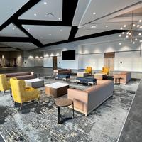 Crowne Plaza Kearney