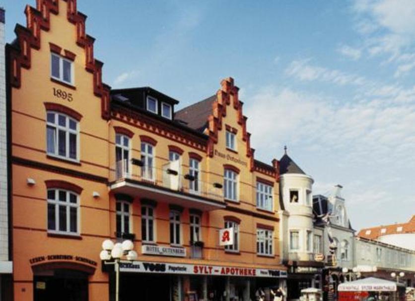 Udsigt Billede