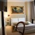 Hotelfacilitet