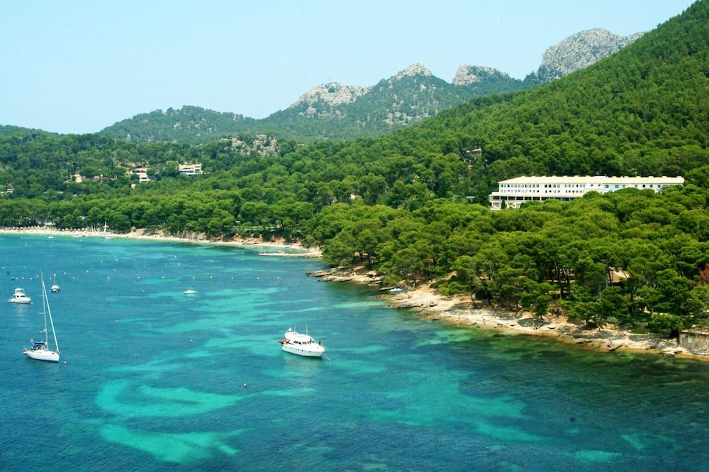 Andet