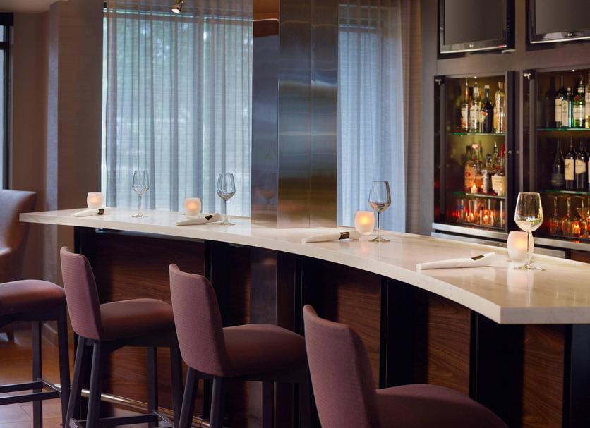 Bar Billede