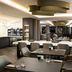 Soveværelse