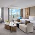 Soveværelse