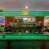 Florencia Plaza Hotel