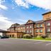 Bygning