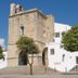 Andet