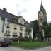 Andet