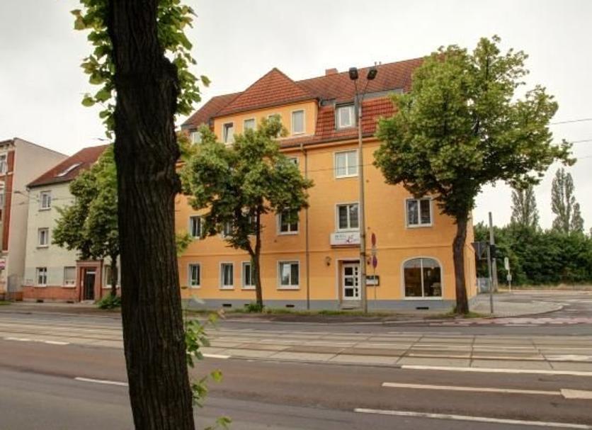 Bygning Billede