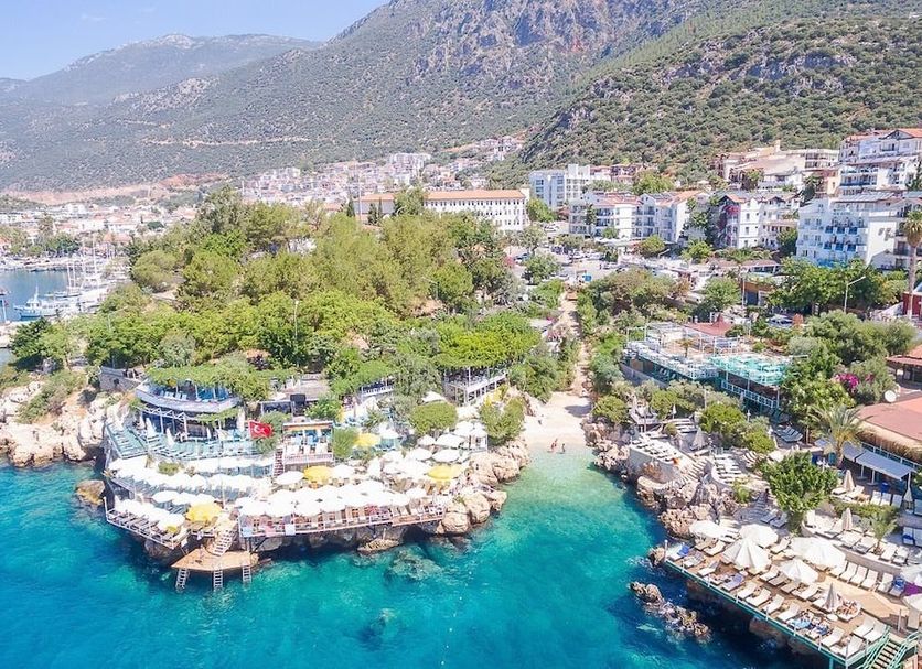 Andet Billede