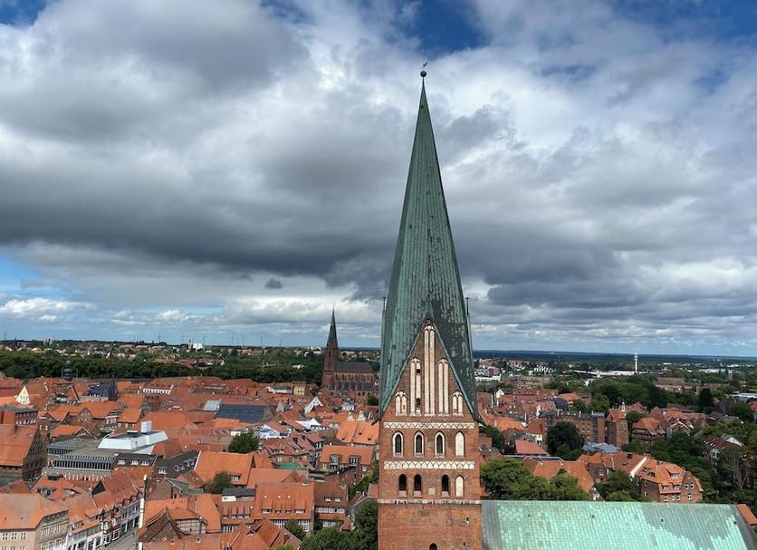 Andet Billede