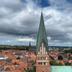 Andet
