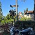 Andet