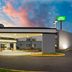 Bygning