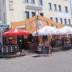 Andet