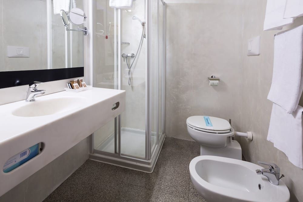 Bad