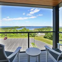 Hampton Inn Bar Harbor