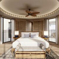 Movenpick Resort Phan Thiet
