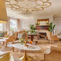 Killarney Royal Hotel