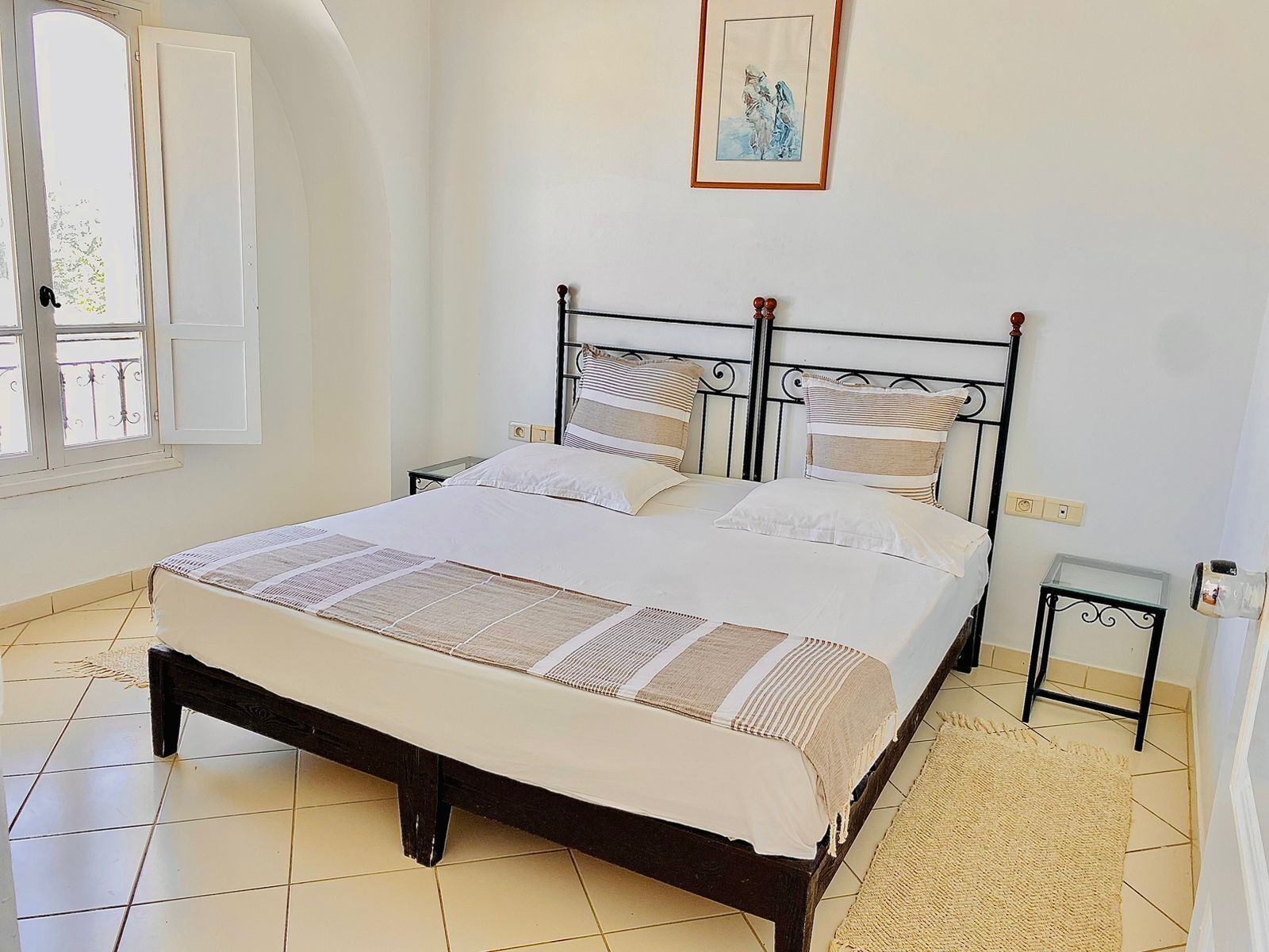 Andet