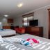 Andet