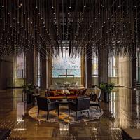 The Sifang Hotel Nanjing, Autograph Collection
