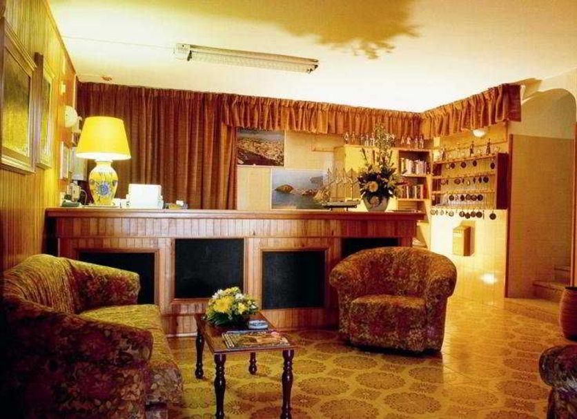 Bar Billede