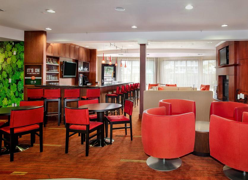 Bar Billede