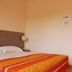 Soveværelse