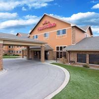 AmericInn Lodge & Suites Green Bay East